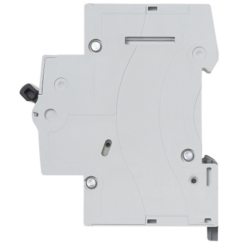 Автоматический выключатель Legrand 3p C 32A 45кA 419711