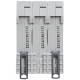 Автоматический выключатель Legrand 3p C 32A 45кA 419711