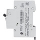 Автоматический выключатель Legrand 3p C 50A 45кA 419713