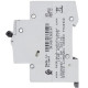 Автоматический выключатель Legrand 3p C 63A 45кA 419714