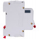 Модульный автоматический выключатель ENEXT emcbstand601D3, 1р, 3А, D, 6кА s026103