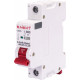 Модульный автоматический выключатель ENEXT emcbstand60DC1C20, 1р, 20А, C, 6кА, DC s081007