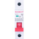 Модульный автоматический выключатель ENEXT emcbpro601B 5 new, 1р, 5А, В, 6кА, new p041005
