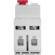 Выключатель дифференциального тока ENEXT erccbpro26330, 2р, 63А, 30мА P003006