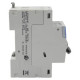 Автоматический выключатель дифференциального тока Legrand Dx3 2п 16a 10ma -Ac 411500