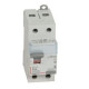 Автоматический выключатель дифференциального тока Legrand Dx3 2п 63a 30ma -Ac 411506