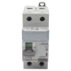 Автоматический выключатель дифференциального тока Legrand Dx3 2п 63a 30ma -Ac 411506