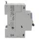 Автоматический выключатель дифференциального тока Legrand Dx3 2п 63a 30ma -Ac 411506