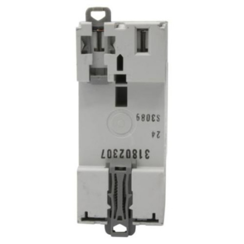 Автоматический выключатель дифференциального тока Legrand Dx3 2п 63a 30ma -Ac 411506