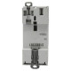 Автоматический выключатель дифференциального тока Legrand Dx3 2п 63a 30ma -Ac 411506