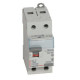 Автоматический выключатель дифференциального тока Legrand Dx3 Hpi 2п 25a 30ma 411590
