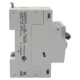 Автоматический выключатель дифференциального тока Legrand Dx3 Hpi 2п 25a 30ma 411590