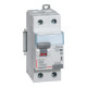 Автоматический выключатель дифференциального тока Legrand Dx3 Hpi 2п 40a 30ma 411591