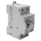 Автоматический выключатель дифференциального тока Legrand Dx3 Hpi 2п 40a 30ma 411591