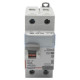 Автоматический выключатель дифференциального тока Legrand Dx3 Hpi 2п 40a 30ma 411591