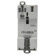Автоматический выключатель дифференциального тока Legrand Dx3 Hpi 2п 40a 30ma 411591