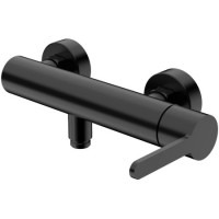 Смеситель для душа Valvex Adler Black 2417868