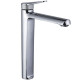 Смеситель для раковины Valvex Molett 26 см Chrome 2457208