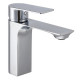 Смеситель для раковины Valvex Desa 15 см Chrome 2426200