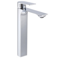 Смеситель для раковины Valvex Desa 29 см Chrome 2426210