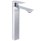 Смеситель для раковины Valvex Desa 29 см Chrome 2426210
