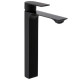 Смеситель для раковины Valvex Desa 29 см Black 2426260