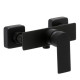 Смеситель для душа Valvex Desa Black 2426280
