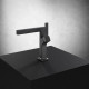Смеситель для раковины Valvex Alibi Black 2417560