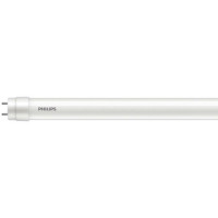 LED лампа Philips Ledtube DE 600 мм 9W 765 T8 G13 929003147337
