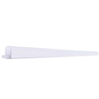 LED светильник Philips BN068C LED12/NW L1200 SW 911401734162