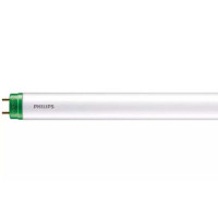 LED лампа Philips Ecofit LEDtube 1200mm 16W 865 T8 929001276137