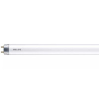 LED лампа Philips Ecofit LEDtube 600 мм 8W 840 T8 929001276237