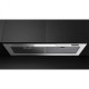 Вытяжка кухонная Teka INTEGRA GFI 93030 KOS IX нержавеющая сталь 113120007
