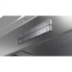 Вытяжка кухонная Teka INTEGRA GFI 93030 KOS IX нержавеющая сталь 113120007
