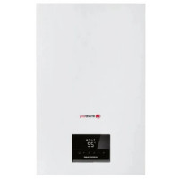 Двухконтурный конденсационный котел Protherm Jaguar Condens 24/24 MKV-AS/2 (8000037951)