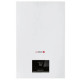 Двухконтурный конденсационный котел Protherm Jaguar Condens 24/24 MKV-AS/2 (8000037951)