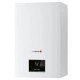 Двухконтурный конденсационный котел Protherm Jaguar Condens 24/24 MKV-AS/2 (8000037951)
