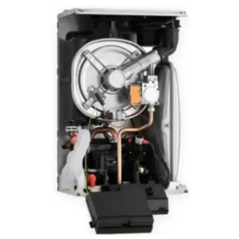 Двухконтурный конденсационный котел Protherm Jaguar Condens 24/24 MKV-AS/2 (8000037951)
