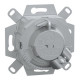 Механизм телекоммуникационной розетки Schneider RJ45 8/8 кат6 465706
