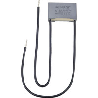 Компенсатор Schneider 230 в 0.33 мкф 542895