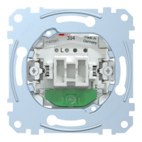 Механізм 1кл пер 1п підс 10ax Schneider MEG3136-0000