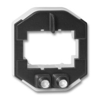Модуль led підс 2кл вим 100-230 в rgb Schneider MEG3942-0000