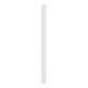 Рамка 2-постовая Schneider M-Pure Decor SysM дуб/активно-белый MEG4020-3674