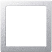 Накладка для мехнизма авариого освещения Schneider SysM алюминий MEG4420-0460