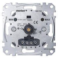 Механізм електрон потенціом 230в 1-10 в Schneider MEG5142-0000
