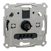Механізм пов dali дим блоком живл 230в Schneider MEG5147-0000