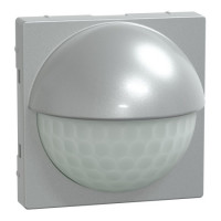 Датчик присутствия argus 180/220м Schneider SysM алюминий MEG5530-0460