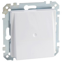 Мех вив каб тел конект vdo4 Schneider SysM а-біл г MTN296825