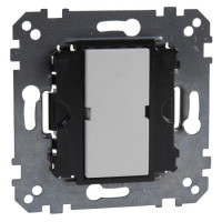 Механизм звукового сигнализатора 230В Schneider MTN352000