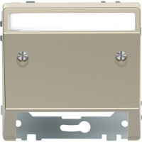 Механізм виводу каб марк пох Schneider SysD сахара MTN4540-6033